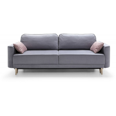 Riga sofa