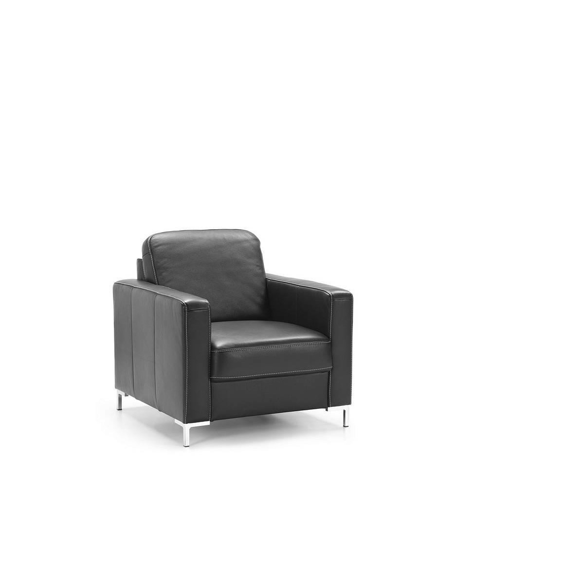 Basic Fotel 82cm Etap Sofa