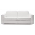 Sora Sofa 181cm z funkcją spania Gala Collezione