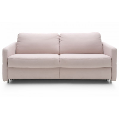Sofa Ema 2(180)FF