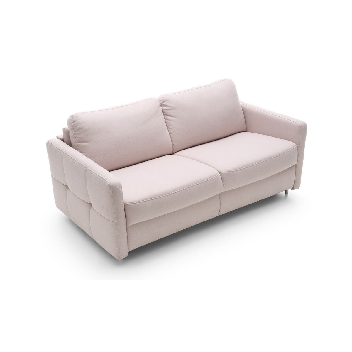 Sofa 2(180)FF Ema