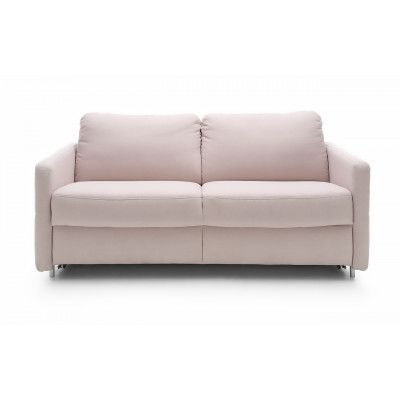 Sofa 2(160)FF Ema