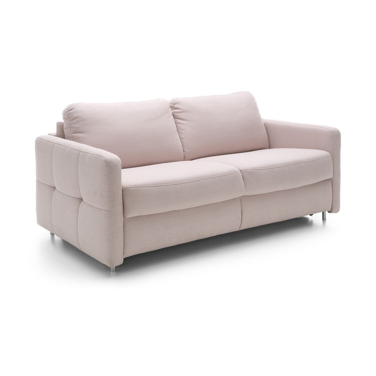 Sofa Ema 2(160)FF