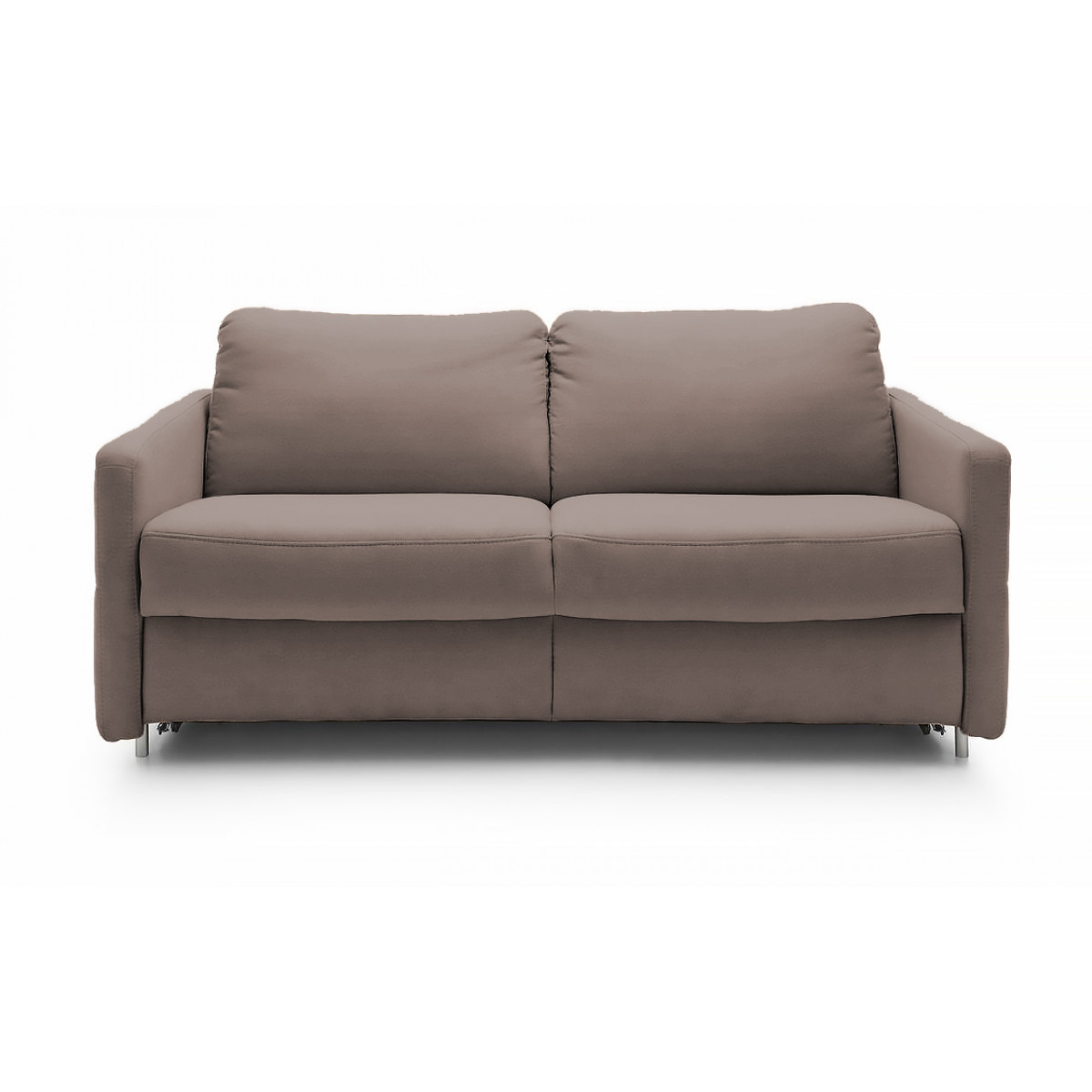 Sofa Ema 2(160)FF