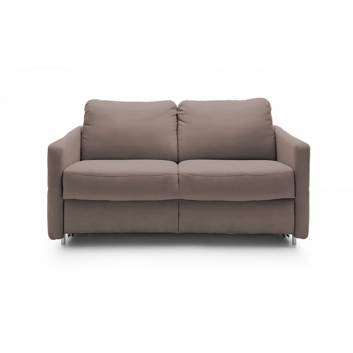 Sofa Ema 2(140)FF