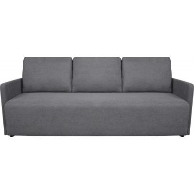 Sofa Alava Soro 93 Grey