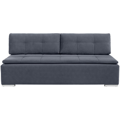 Sofa Lango Loca 21 Grey