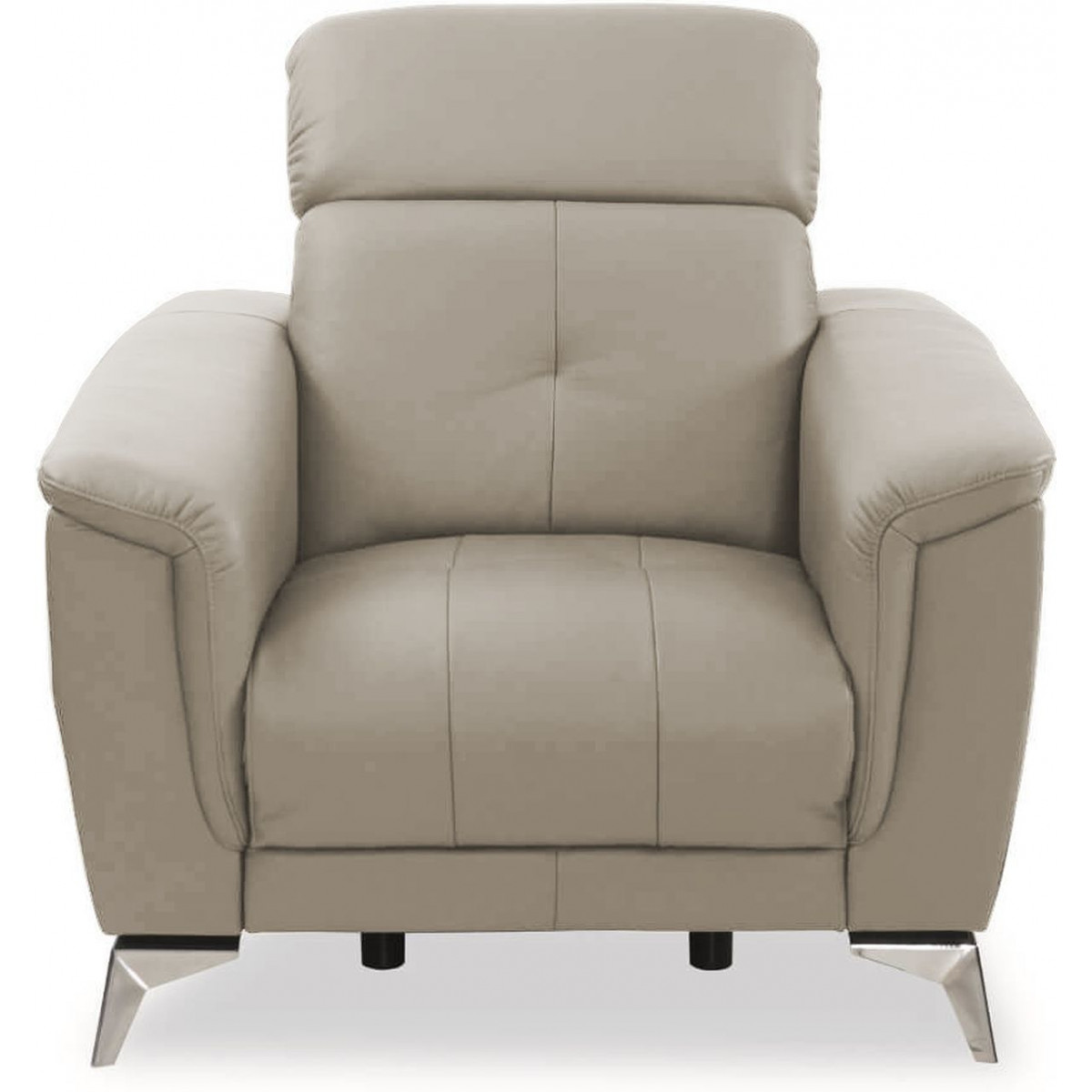 Fotel Amareno 1N2