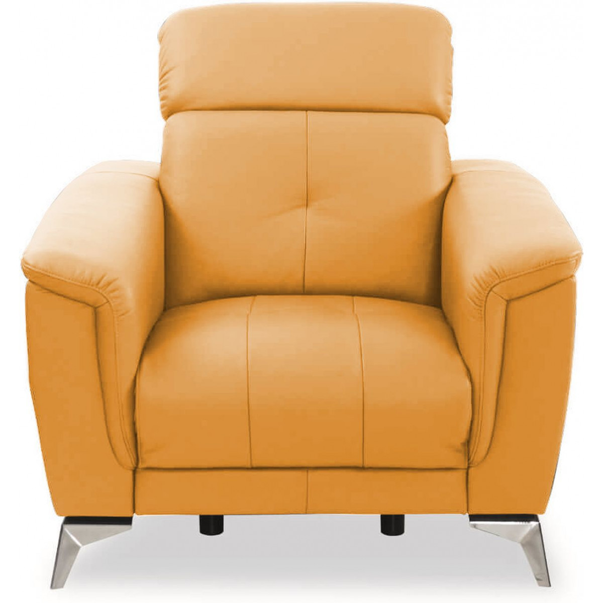 Fotel Amareno 1N2