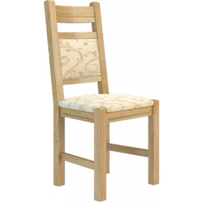 Corino krzesło 1