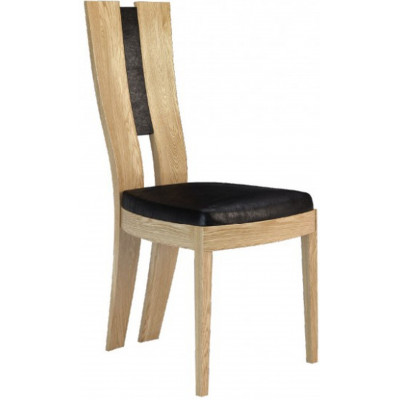 Corino krzesło 2