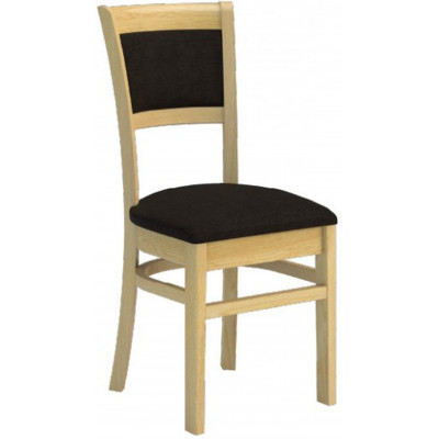 Rossano krzesło