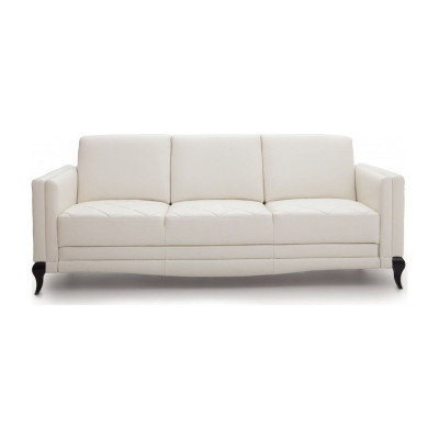 Sofa Laviano 3F