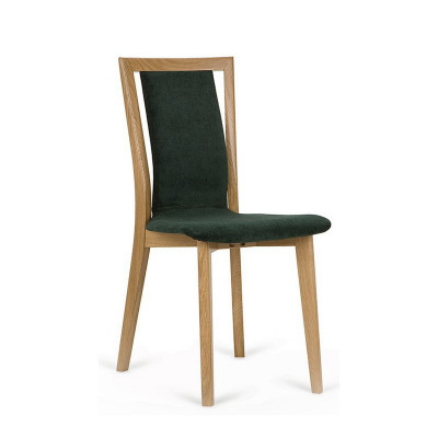 Krzesło Vasco Dąb