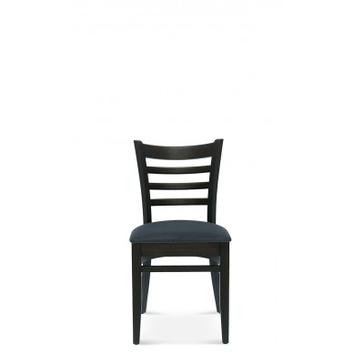 Krzesło Bistro.2 A-9907