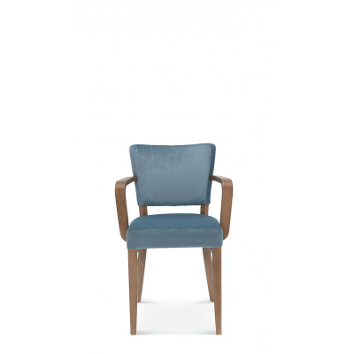 Krzesło Tulip.1 B-9608
