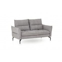Axel sofa 2(150)
