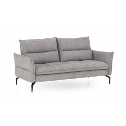 Axel sofa 2(180)