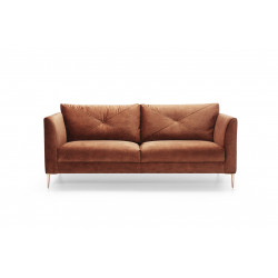 Sofa Farina 3
