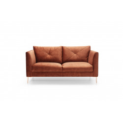 Sofa Farina 2