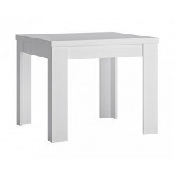 Stół rozkładany Lyon biały...