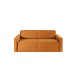 Sofa Muto