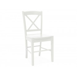 Krzesło Cd-56 białe