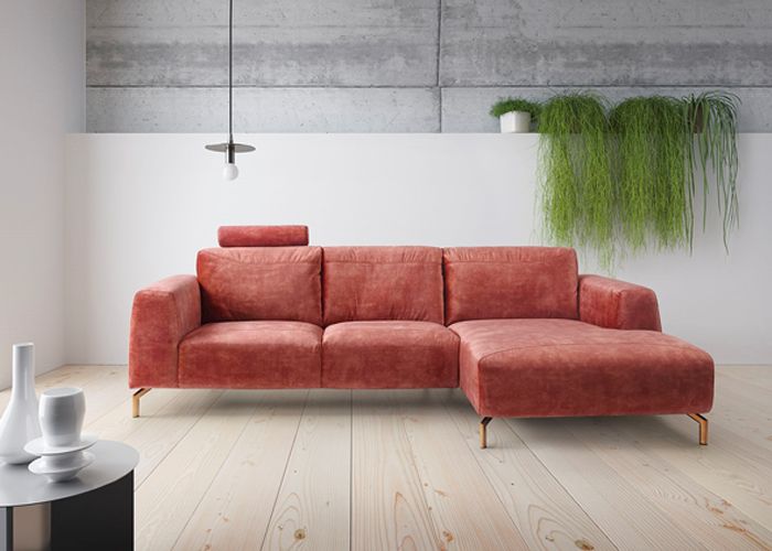 Calimero Etap Sofa