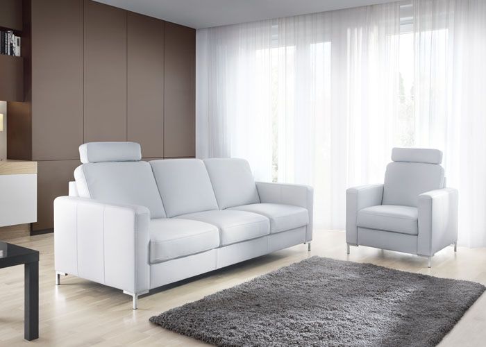 Basic Etap Sofa