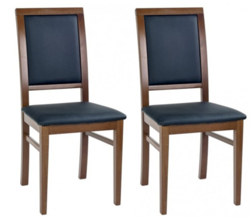 krzeslo-lati-2szt.jpg