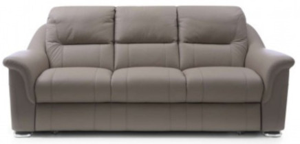 malachit-sofa-3f.jpg