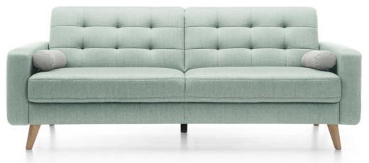 nappa-sofa-3f.jpg