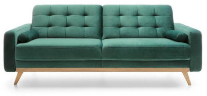 nappa-sofa-3f.jpg