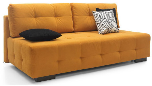 rocco-sofa.jpg