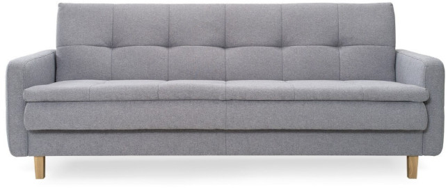 snap-sofa-gusto-88.jpg