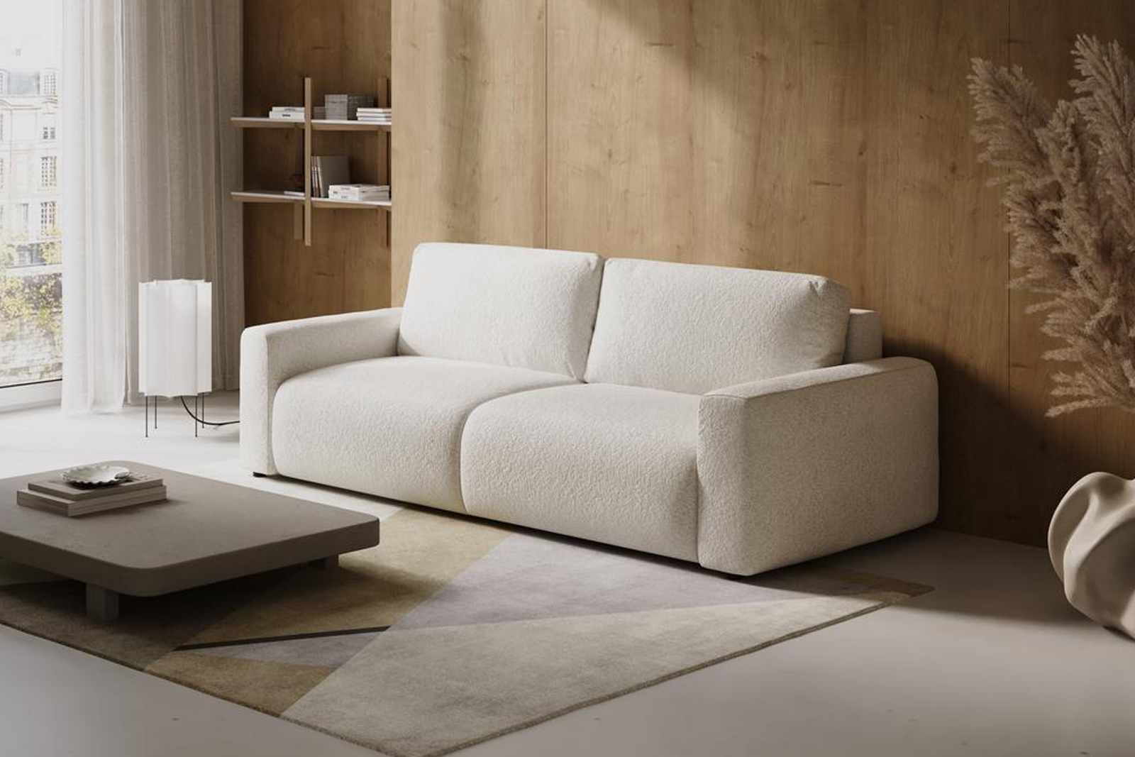 Sofa Linea