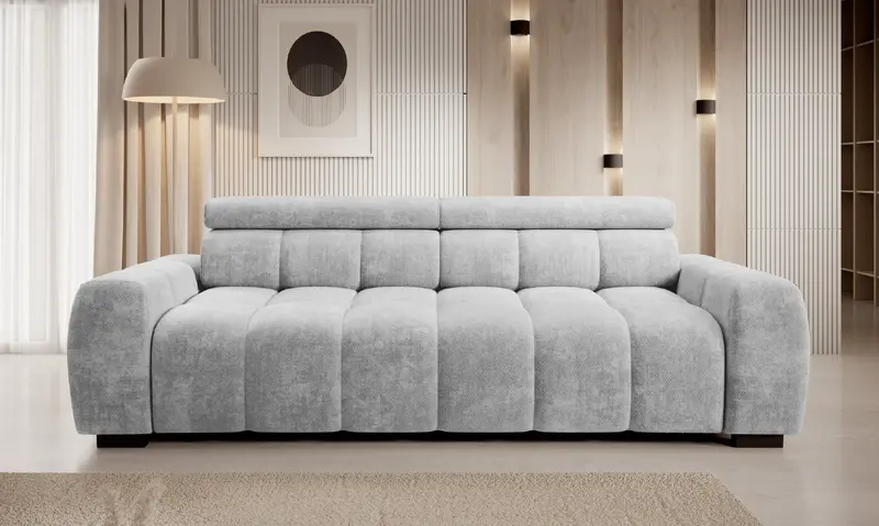 Sofa producenta Wersal