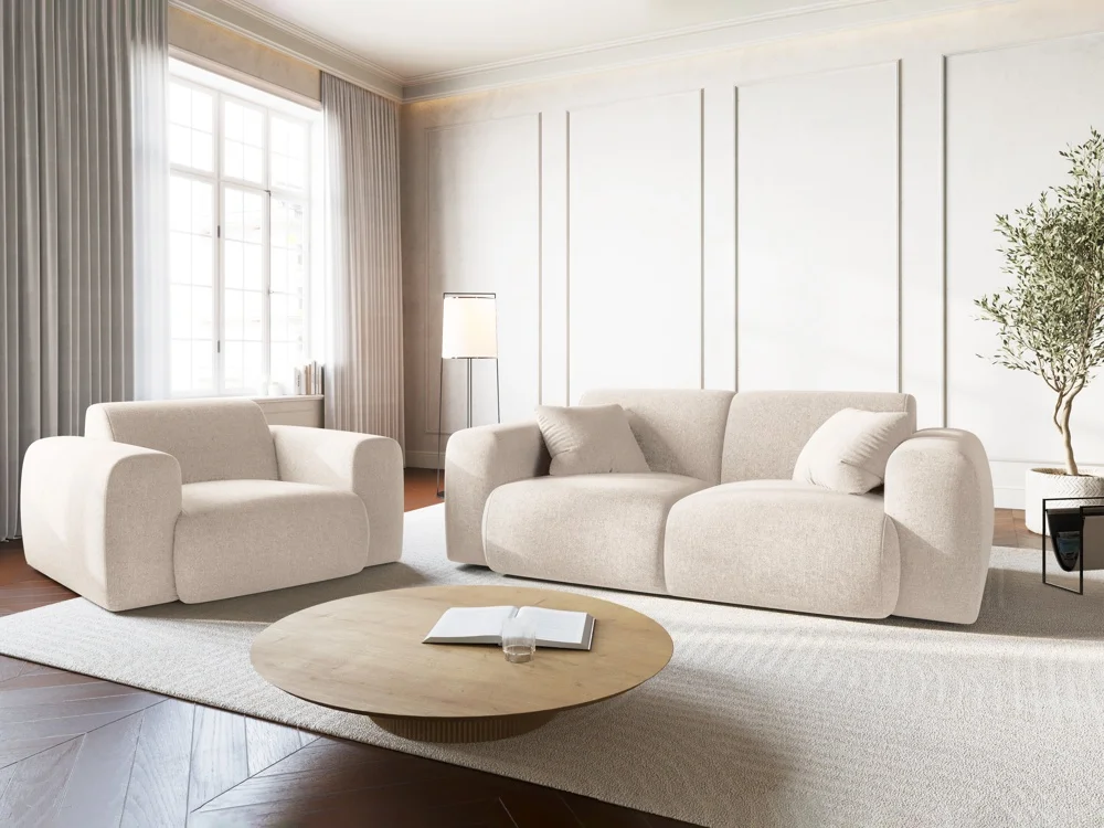 Sofa Nolio Cosmopolitan