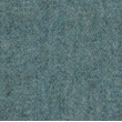 Wool 2288