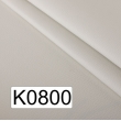 K0800