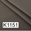 K1151