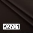 K2701