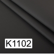 K1102