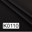 K0110