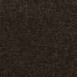 OXFORD BROWN