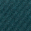 OXFORD TURQUOISE