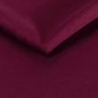 French Velvet 663