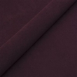 Uttario Velvet 2962