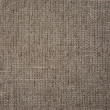 Tribu Taupe