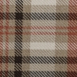 Scotland Beige